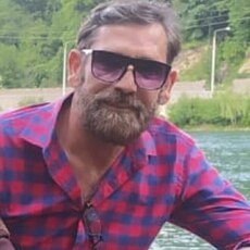 Аркадий, 53, Тюмень