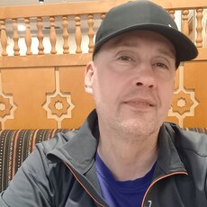 Артемий, 50, Запорожье