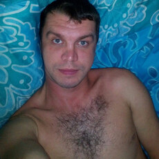 Борис, 41, Бабушкин