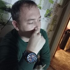 Аркаша, 36, Алчевск