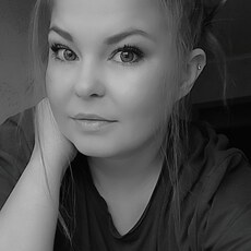 Эвелина, 33, Уфа