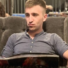 Боря, 31, Иваново