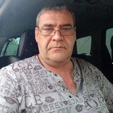Миша, 53, Солигалич