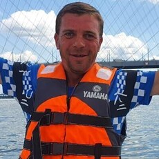 Виссарион, 37, Старый Крым