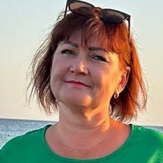 Инесса, 50, Таруса