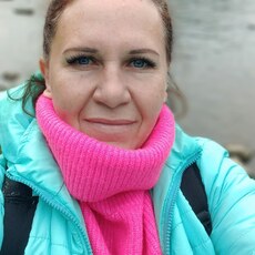 Вита, 50, Торез