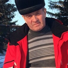 Вова, 56, Сольцы