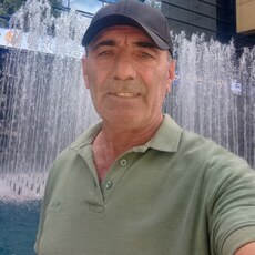 Илюха, 63, Тюмень