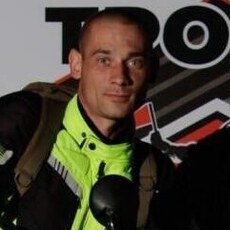 Демид, 38, Чулым
