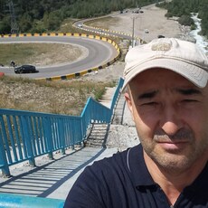 Назар, 46, Завитинск