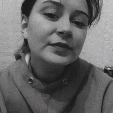 Даша, 25, Верещагино