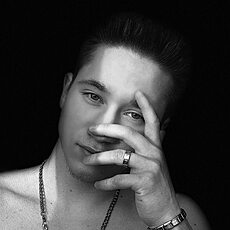 Даниил, 20, Гуково