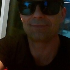 Демид, 50, Екатеринбург