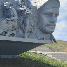 Эдуард, 44, Белоусово