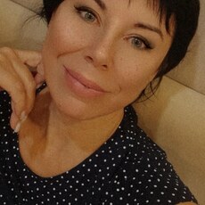 Юлия, 51, Тейково