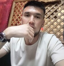 Афаня, 35, Докучаевск