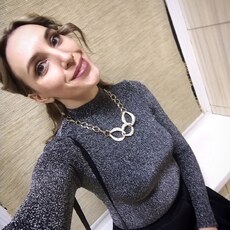 Лина, 30, Микунь