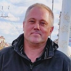 Платон, 54, Лениногорск
