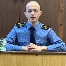 Георгий, 19, Дорогобуж