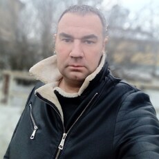 Кир, 42, Назрань