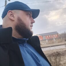 Илья, 35, Няндома