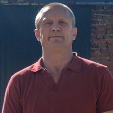 Кир, 52, Семилуки