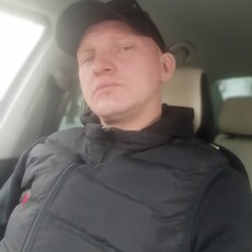 Николай, 39, Калач-на-Дону