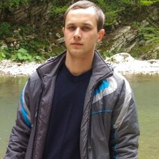 Игнат, 30, Бирск