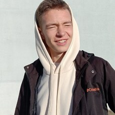 Эдик, 20, Нефтекумск