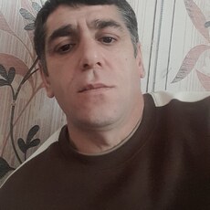 Кузьма, 40, Правдинск