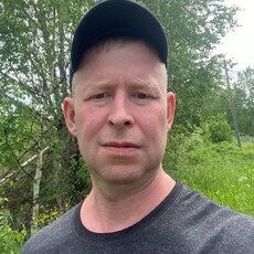 Исаак, 41, Голицыно