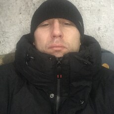 Пётр, 39, Луганск