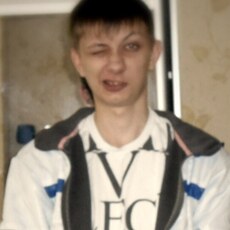 Дима, 33, Устюжна