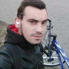 Арсений, 33, Гудермес