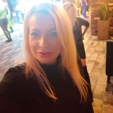 Наташа, 38, Гаврилов Посад