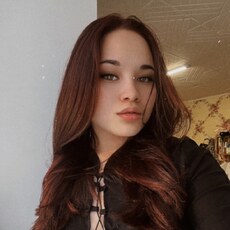 Раиса, 26, Сафоново