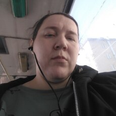 Света, 36, Высоковск