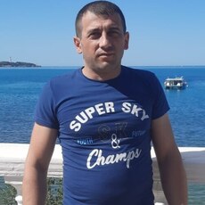 Елисей, 34, Павловский Посад