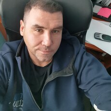 Демьян, 40, Марьинка