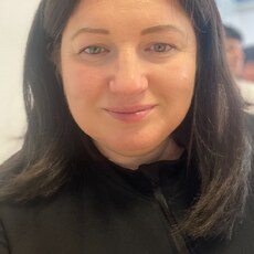 Вероника, 41, Богданович