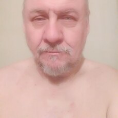 Макс, 61, Уфа