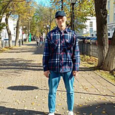 Валя, 27, Багратионовск