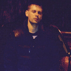 Эдик, 35, Бахчисарай