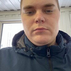 Свят, 33, Новозыбков