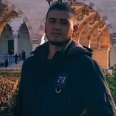 Слава, 28, Олонец