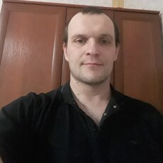 Прохор, 35, Отрадное