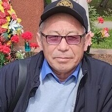 Демид, 58, Стерлитамак