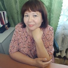 Надежда, 47, Ардон