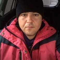 Вадим, 44, Калтан