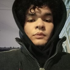 Григорий, 22, Краснослободск (Волгоградская область)